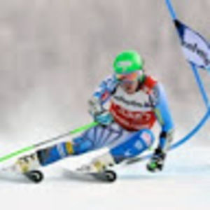 Meet your Posher, Zach